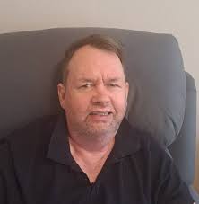 what to do if daughter brings home boyfriend?