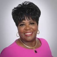 Claudette Green's Instagram, Twitter & Facebook