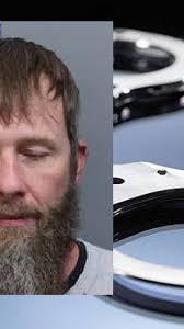 After woman discovers video of her daughter