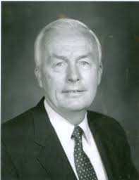 James E. O'Brien Obituary August 4, 2011