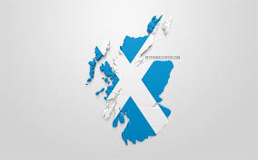 No importa si lo que estás buscando es historia antigua, arte moderno o la cocina local más deliciosa, podrás experimentarlo todo en escocia. Descargar Fondos De Pantalla 3d De La Bandera De Escocia Mapa De La Silueta De Escocia 3d Ejercito Escocia 3d De La Bandera Europa Escocia Geografia Escocia 3d Silueta Libre Imagenes Fondos