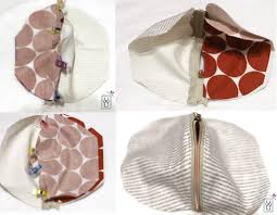 Ffp2 masken günstig online bestellen. Ffp2 Bag Ffp2 Masken Tasche Kostenloses Schnittmuster Freebie Lila Wie Liebe