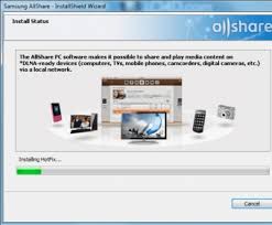Samsung Allshare 2 1 Download Allshare Exe