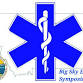 Big Sky Ems Education Symposium