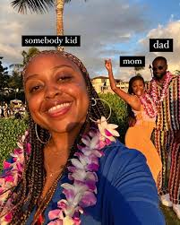 Is Gabrielle Union & Dwyane Wade's Child Making Acting Debut?