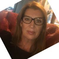 40+ "Ann Ridge" profiles