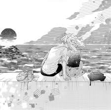 Lovemangalovelife Manga Love Manga Shoujo Romance Manga Romance