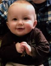 Obituary information for Ezekiel Timothy McDonagh