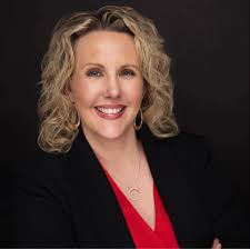 Commissioner Ashlynn Marquez