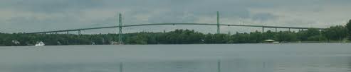 The park's facilities include a beach, boat launch sites, boat dockage, and boat rentals; Grass Point State Park