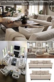 Living Room Sets For Sale Near Me Inexpensive Living Room Furniture Sets Cheap Living In 2020 Living Room Furniture Living Spaces Furniture Leather Living Room Set