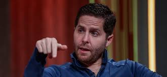 Mayer Mizrachi: “Hay que eliminar la discrecionalidad en el Municipio” ~  MELODIJOADELITA