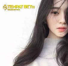 Pin Di Tempatbet55 Net
