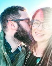 Where is a good place to get couples massage?