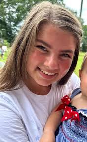 Bringing Up Bates Family Tree