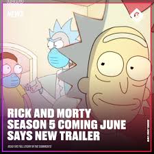 Production of the season was confirmed in july 2019. Facebook