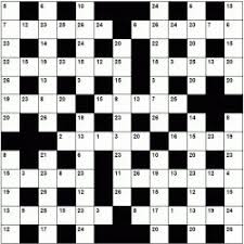 Anagrams have been traced to the time of the ancient greeks, and they still are. Codebreaker Code Breaker Print Coding