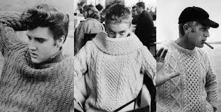 In clothing, a collar is the part of a shirt, dress, coat or blouse that fastens around or frames the neck.among clothing construction professionals, a collar is differentiated from other necklines such as revers and lapels, by being made from a separate piece of fabric, rather than a folded or cut part of the same piece of fabric used for the main body of the garment. A 5 Point Guide To Loving Knitwear Another