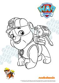 20 Besten Paw Patrol Ausmalbilder Sky Beste Wohnkultur Bastelideen Coloring Und Frisur Inspiration In 2020 Paw Patrol Ausmalbilder Ausmalbilder Zum Ausdrucken Ausmalbilder
