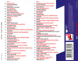 Nrj hit list 2018 cd3. Energy Hits Samplerinfos De