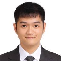 100+ "Jim Tseng" profiles