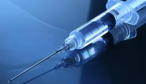 Jun 23, 2021 · şirketin her yıl düzenlenen çevrim içi genel toplantısında açıklamalarda bulunan biontech yönetim kurulu başkanı uğur şahin, aşının yeni çıkan varyantlar için etkili olup olmadığına değindi. Biontech 2 Doz Yan Etkileri Neler Yan Etkiler Kac Gun Suruyor Biontech Asisi Yan Etkileri Guncel Haberler Milliyet