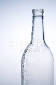 25+ no image icon images for your graphic design, presentations, web design and other projects. Transparent Empty Bottle Stock Photos Freeimages Com