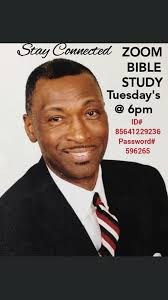 Providence Missionary Baptist Church