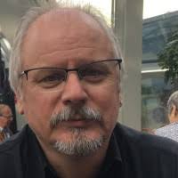 400+ "Wandersee" profiles