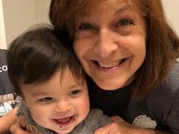 Fundraiser for Shelly Main by PAULA HARMON : Medical bills for Shelly Main