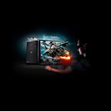 Free Download Pics Photos Resolution Pc Gaming Desktop Desktop By 1024x1024 For Your Desktop Mobile Tablet Explore 73 Gaming Desktop Backgrounds Best Gaming Wallpapers See the best gamer hd wallpapers collection. free download pics photos resolution pc