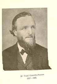 File:Trued Pearson Granville.JPG
