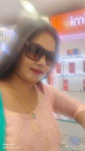 🏠Houses for Rent in Paikpara, Kolkata