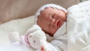 Should i wake baby to change diaper? How Do I Bathe My Silicone Doll Dollslikeme Com