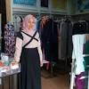Gambar kisah untuk Model Jilbab Elzatta Untuk Anak Sekolah dari Tribun Jambi