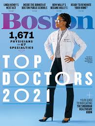 Let's talk about everything worth talking. The Great Suburban Healthcare Hunt