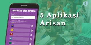 Contoh buku arisan bulanan salman azis alsyafdi. Gak Bikin Ribet Ini 5 Aplikasi Arisan Di Hp Android Tekno Banget