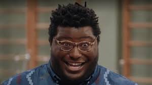 Every Main Character In Abbott Elementary, Ranked