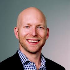 So proud of the opportunity to do this article for The Glass Hammer. I…