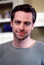 Gilmore girls actor born June 8th 1969