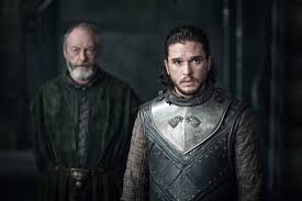 And yet, viewers cannot contain their lust for jon snow. Kit Harington Height Best Jon Snow Jokes On Game Of Thrones Time