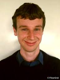 Issue 2 Semester 2 2015 Kia ora koutou Professor Doug Booth, Dean Kia ora  rā, koutou katoa Good health to you all.