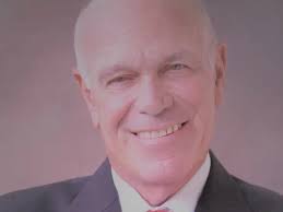 2021 Candidate Profile: Franchino Seeks Re-election To Town Board