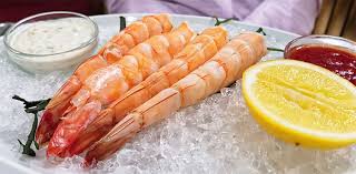So you can catch fish whether. After A Fatwa Against Marrying Bankers There S One Advising Muslims Against Eating Prawns