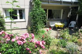 Der aktuelle hellweg prospekt mit neuen rabatten in gröningen ist hier. 3 Zimmer Wohnung Zu Vermieten Hellweg 52 45276 Essen Steele Mapio Net