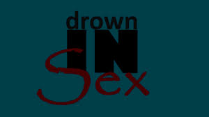 Drowninsex