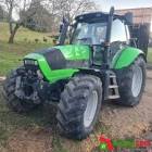 DEUTZ-MOBILE