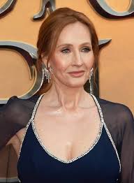 Scarlet Blake and the case of media cowardice and confusion