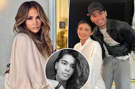 Kylie Jenner and Jennifer Lopez Mourn Hairstylist Loss