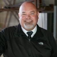 30+ "Riddle Jr" profiles